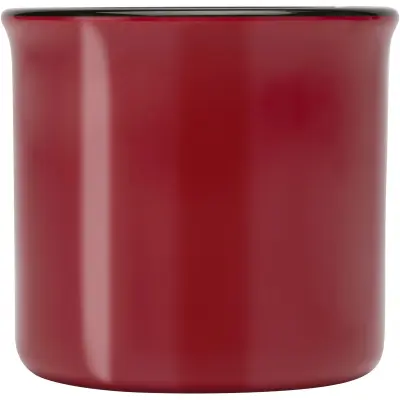 Tazza in ceramica da 240 ml Bari - Immagine 8