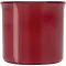 Tazza in ceramica da 240 ml Bari - Anteprima 8