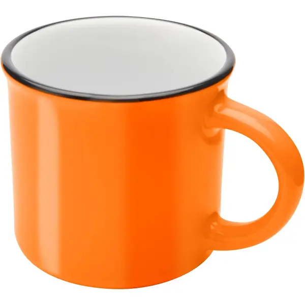 Tazza in ceramica da 240 ml Bari - Immagine 11