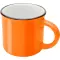 Tazza in ceramica da 240 ml Bari - Anteprima 11