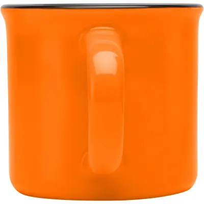 Tazza in ceramica da 240 ml Bari - Immagine 13