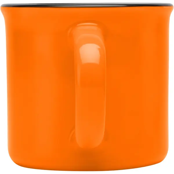 Tazza in ceramica da 240 ml Bari - Immagine 13