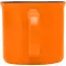 Tazza in ceramica da 240 ml Bari - Anteprima 13