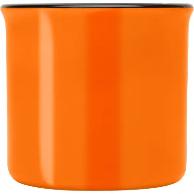 Tazza in ceramica da 240 ml Bari - Immagine 12