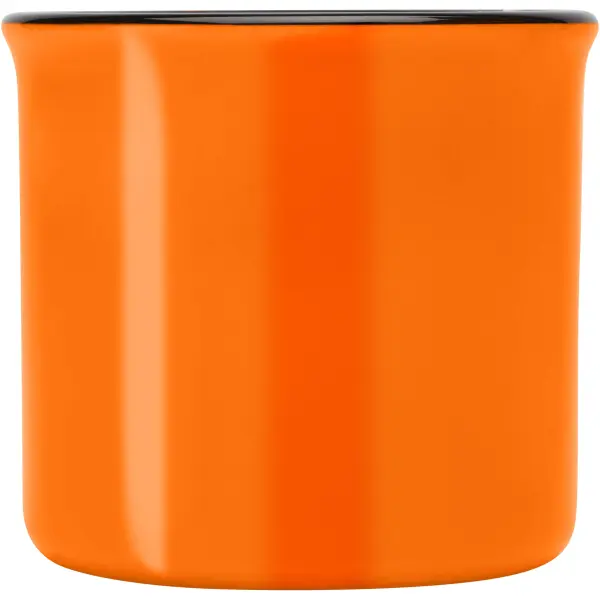 Tazza in ceramica da 240 ml Bari - Immagine 12