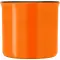 Tazza in ceramica da 240 ml Bari - Anteprima 12