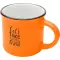 Tazza in ceramica da 240 ml Bari - Anteprima 14
