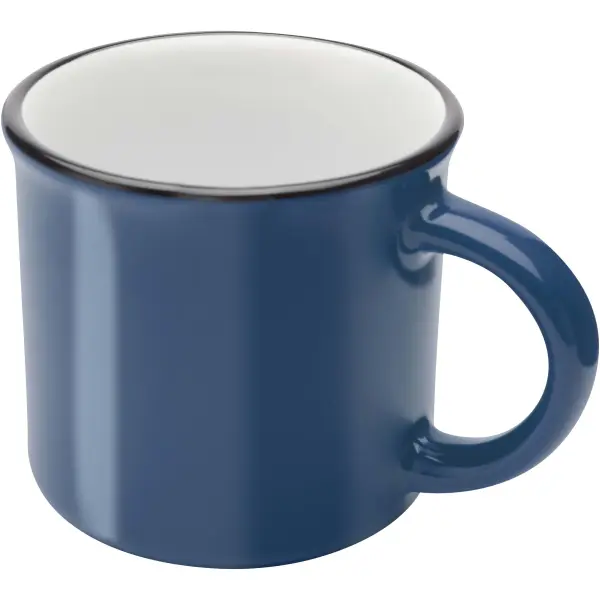 Tazza in ceramica da 240 ml Bari - Immagine 15