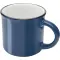 Tazza in ceramica da 240 ml Bari - Anteprima 15