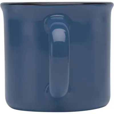 Tazza in ceramica da 240 ml Bari - Immagine 17