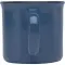 Tazza in ceramica da 240 ml Bari - Anteprima 17