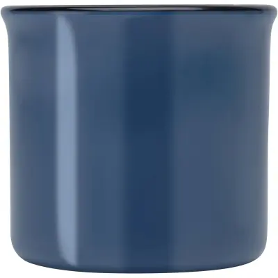Tazza in ceramica da 240 ml Bari - Immagine 16