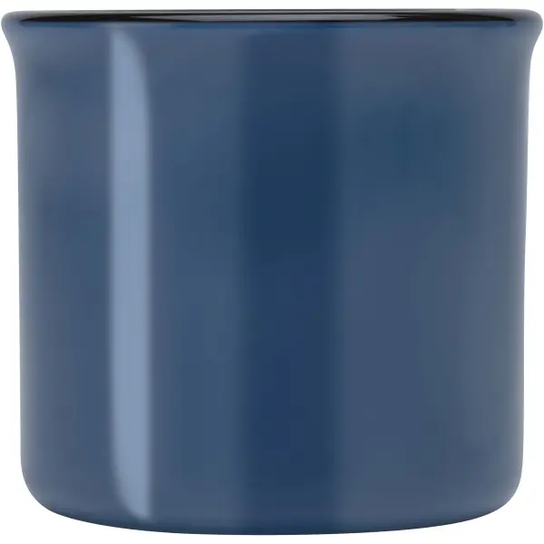 Tazza in ceramica da 240 ml Bari - Immagine 16