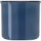 Tazza in ceramica da 240 ml Bari - Anteprima 16