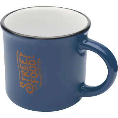 Tazza in ceramica da 240 ml Bari - Immagine 18