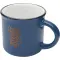 Tazza in ceramica da 240 ml Bari - Anteprima 18