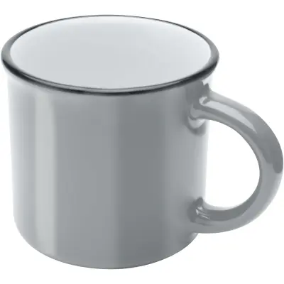 Tazza in ceramica da 240 ml Bari - Immagine 19