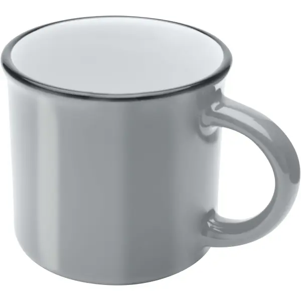 Tazza in ceramica da 240 ml Bari - Immagine 19