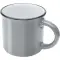 Tazza in ceramica da 240 ml Bari - Anteprima 19