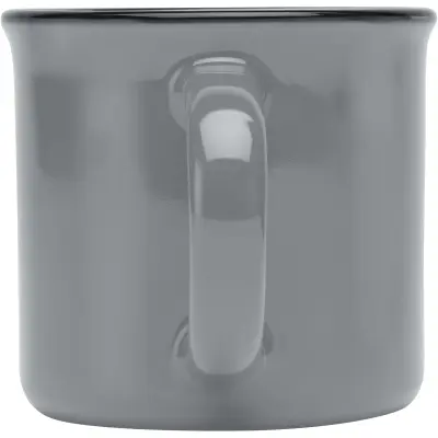 Tazza in ceramica da 240 ml Bari - Immagine 21