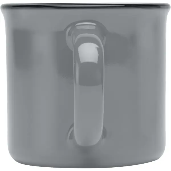 Tazza in ceramica da 240 ml Bari - Immagine 21