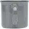 Tazza in ceramica da 240 ml Bari - Anteprima 21