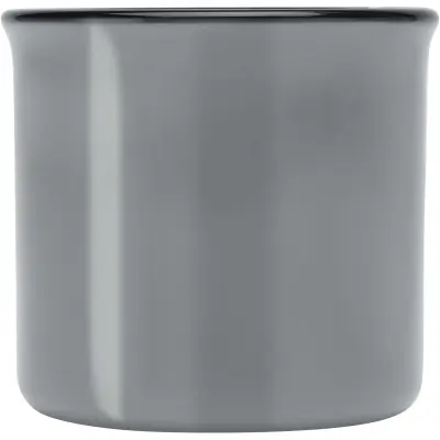 Tazza in ceramica da 240 ml Bari - Immagine 20
