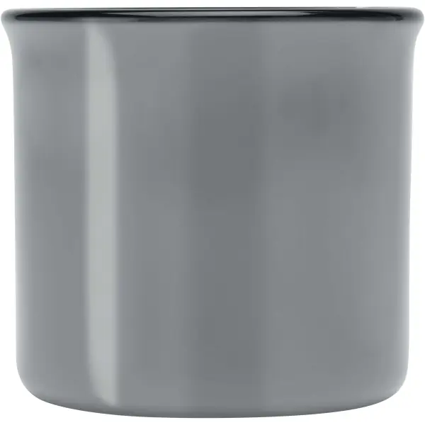 Tazza in ceramica da 240 ml Bari - Immagine 20