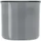 Tazza in ceramica da 240 ml Bari - Anteprima 20