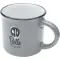 Tazza in ceramica da 240 ml Bari - Anteprima 22
