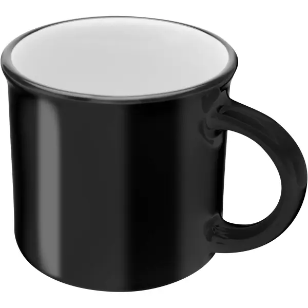 Tazza in ceramica da 240 ml Bari - Immagine 23