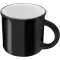 Tazza in ceramica da 240 ml Bari - Anteprima 23