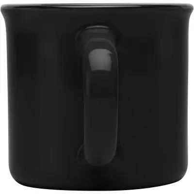 Tazza in ceramica da 240 ml Bari - Immagine 25