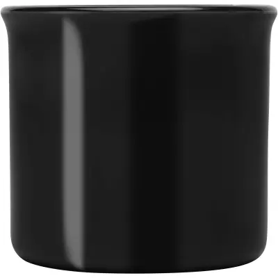 Tazza in ceramica da 240 ml Bari - Immagine 24