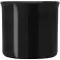 Tazza in ceramica da 240 ml Bari - Anteprima 24