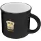 Tazza in ceramica da 240 ml Bari - Anteprima 26