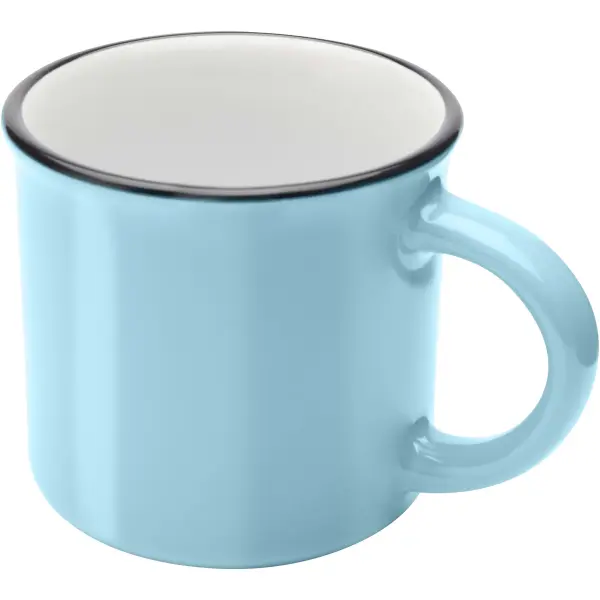 Tazza in ceramica da 240 ml Bari - Immagine 27