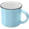 Tazza in ceramica da 240 ml Bari - Anteprima 27