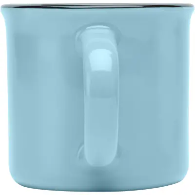 Tazza in ceramica da 240 ml Bari - Immagine 29