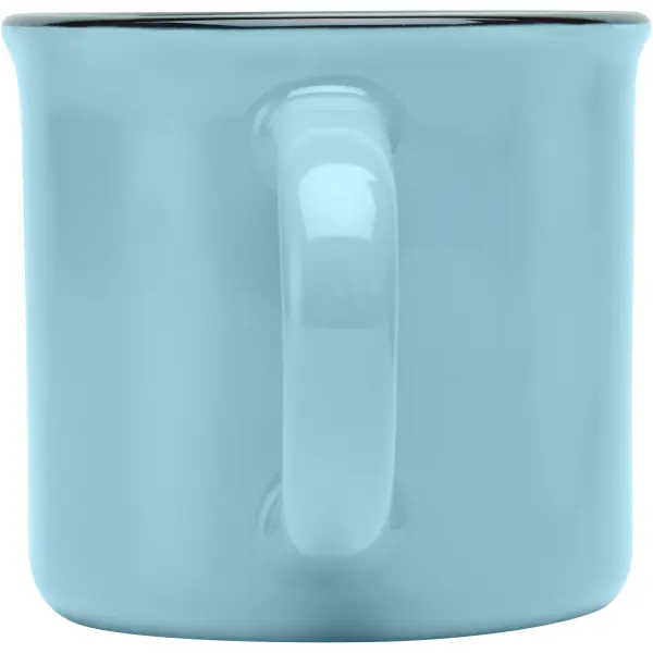 Tazza in ceramica da 240 ml Bari - Immagine 29