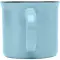 Tazza in ceramica da 240 ml Bari - Anteprima 29
