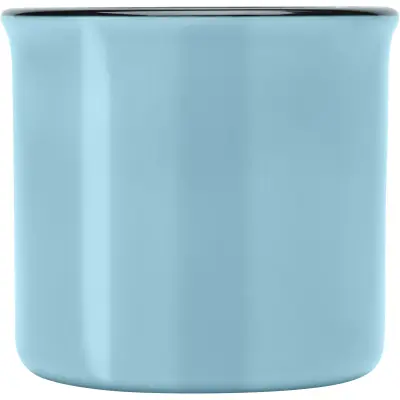 Tazza in ceramica da 240 ml Bari - Immagine 28