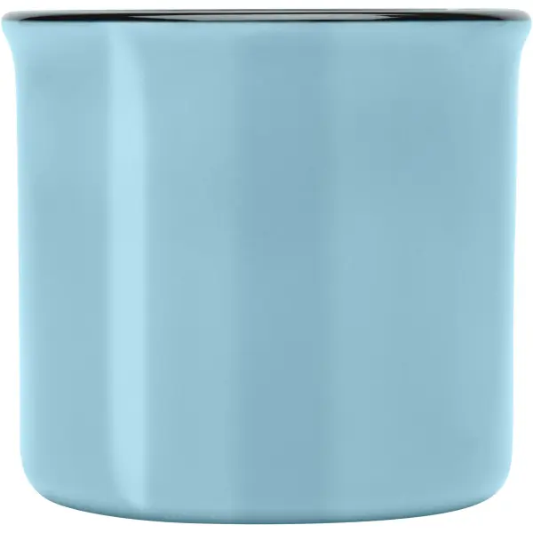 Tazza in ceramica da 240 ml Bari - Immagine 28