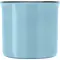 Tazza in ceramica da 240 ml Bari - Anteprima 28