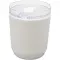 Hudson 180 ml recycled plastic double-wall tumbler - Anteprima 8