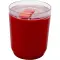 Hudson 180 ml recycled plastic double-wall tumbler - Anteprima 9