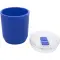 Hudson 180 ml recycled plastic double-wall tumbler - Anteprima 19