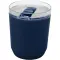 Hudson 180 ml recycled plastic double-wall tumbler - Anteprima 26