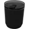 Hudson 180 ml recycled plastic double-wall tumbler - Anteprima 27