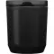 Hudson 180 ml recycled plastic double-wall tumbler - Anteprima 29